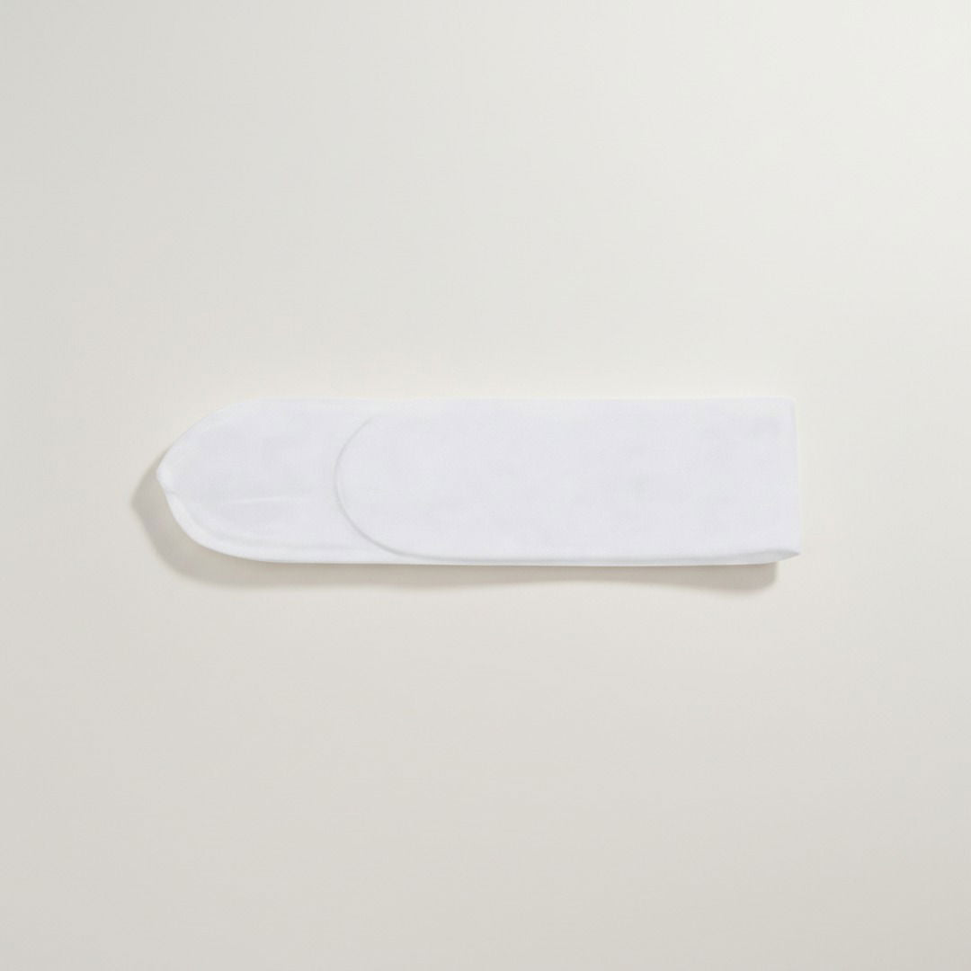 The Soften Ritual