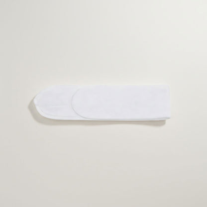 The Soften Ritual